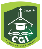 churchgrowthinstitutes.org