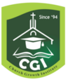 churchgrowthinstitutes.org
